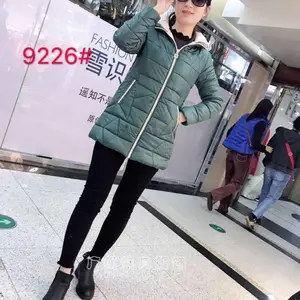 ��ůʱ���޷�Ůװ��Դ ����ʯ�����º���˹���ﶬ�ٴƷ Ʒ���ۿ�Ůװ�����г�