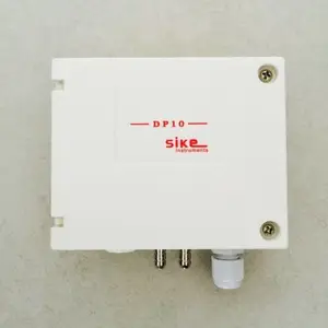 河南供应DP101差压变送器,DP101差压变送器0-100Pa
