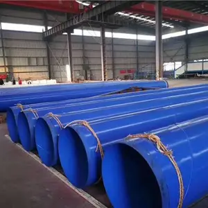 ��Ӫ1120x14 1820x10 820x9 12����ˮ��Q345C����4��6�ͻ���ú��������ֹ�