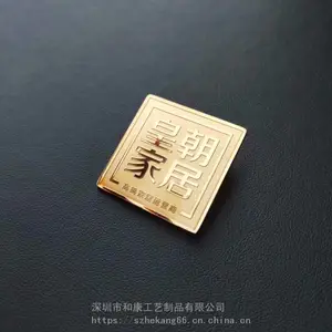 �����������������������������������������µĵط������������µĹ���