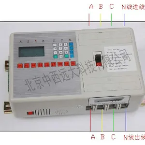 ZX ���ͺ�:X200A��ţ�M16600����̽���� 200A ���