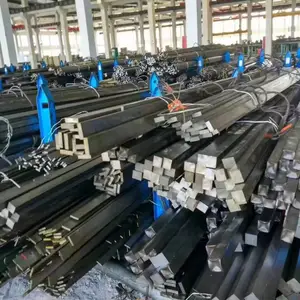 冷拉方钢 扁钢3mm*10mm--100mm实心钢A3 45
