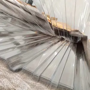 ����pc͸���߳��Ҽ۸�