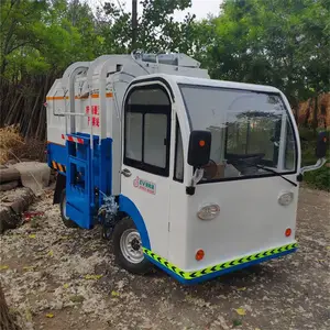 �綯���೵ ���� ���ֵ綯��Ͱ������ ����Դ�綯���ֹ�Ͱ������