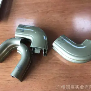 Դͷ���ҿ�ģ�������Ʈ������ר������ɫ���ͲĹ��