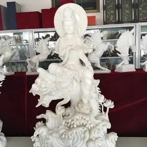 ��Ӧһ��������ʯ���������