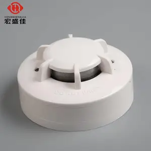 ��ʢ�߿�JTY-GD-HA821�������͹����̻���̽����