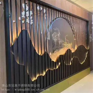 ����304������������ ���ѽ�����ʽ��ɽɽˮ������ ����װ�ι���