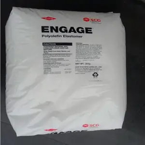 �������� ENGAGE POE 8100 ���ͼ� ���ϻ� �߿��� ͸�������ߵ���