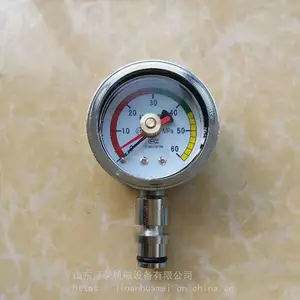 ���������ѹ����? YTN-100B ����ѹ����