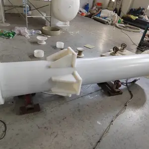 盐酸降膜吸收器厂家