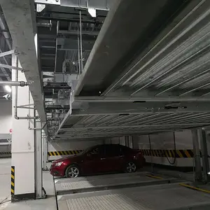 ����ʡ̨��ͣ���豸���� ���ƻ�еʽ���峵������ ��������ʽ��еʽͣ�������� ��������ʽ����ͣ������