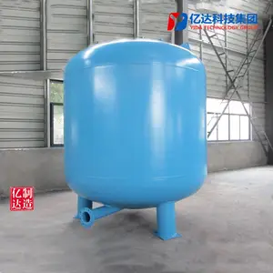 �����������ޡ�����������Һ����