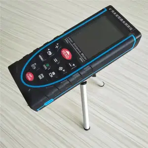 �޿ƻ�е ���������ֻ����� ���ü������� ��⼤������