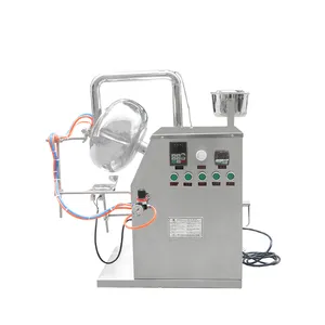 BYC-300С��ҩ��Ƭ���ǹ��׹����»��Զ���Һ���»�����