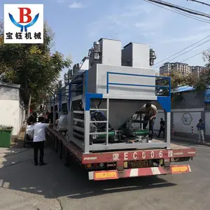 �����Զ�������װ�� ��ʳ����������۸�