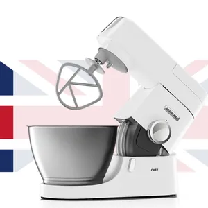 �����KENWOOD KVL8300S | KVC30 | KVL6100T ��ʦ��
