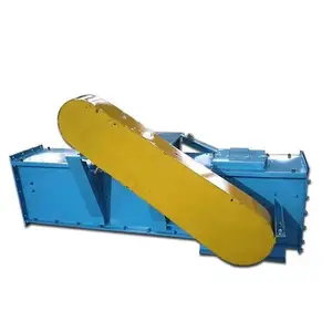 ���۳������͹ΰ�����ϻ�FU����ʽ���ͻ� �ΰ����ͻ�ԭ������