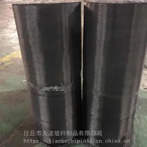 ���ҹ�Ӧ �������˲�������������ɫ���˲���Ⱦɫ���˲�
