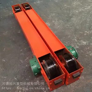 LD�������ҹ�Ӧ �����г����߶���ͷ ��300�ֶ���