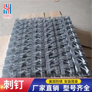 ��ƽ�г۷���304������кŴ̶����ұ���