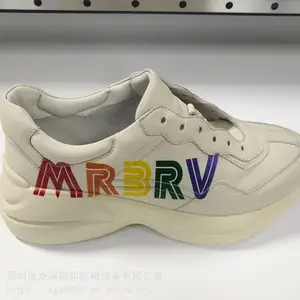 ��ɽС��Ь��ͨͼ������ TPU�����Ь��ӡ�����������ӡ��