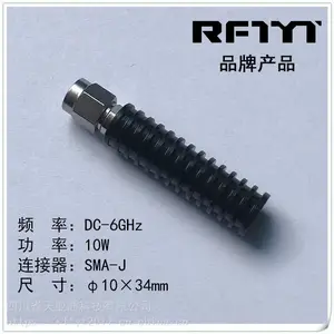 RFTYT��Ӧ�ͺ�CT-10W-RA1034-SJ-6Gϸ�����ʺ����а�װ��ͬ�Ḻ��
