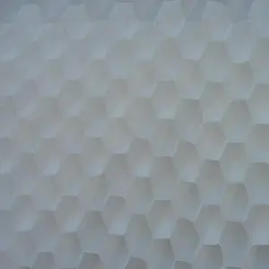 ��ï�۱�ϩб�����ϳ����ض�ˮ�� ˮ��ͻ��������ǿ �ȶ�����Ч����