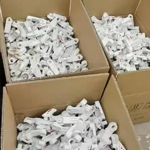 ���õ��¹ҹ� GL-PVC 68ú���õ��¹ҹ� �ֻ����� �ҹ� ���õ��¹ҹ�