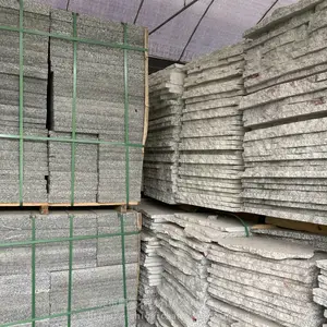 ���ڹ�����·������ʯ�� �¹ű�����ʯ�� ԰�ֱ�����ʯ�İ�ļ۸�