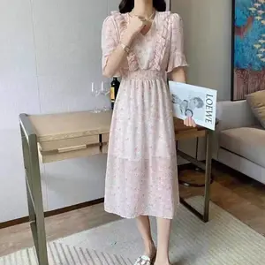 �ļ��¿ʽ��װ��װ��������С����黨����ȹŮװ����ţ��ȹ�ƶ����п�