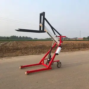 �ֶ��Ѹ߳� С���ֶ��Ѹ߳� ��������