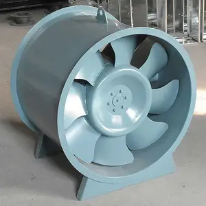 3C�������̷�� PYHL�������̻������ 3C����ͨ���豸��������
