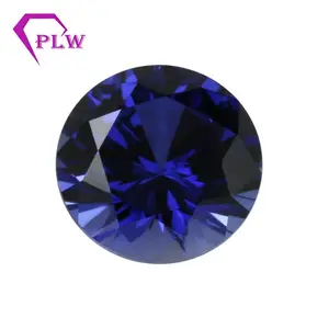 ����ֱ��Բ��34#������ 1mm-15mm����ʯ��ʯ ����ϳ�����������