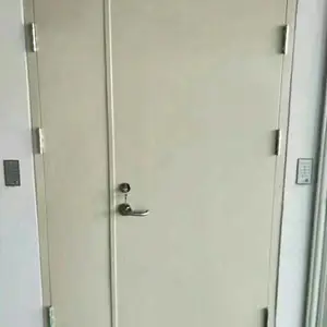���������Ÿ���***ͨ��¥���������Ҽ������ű������ͻ�ʱ�䳤