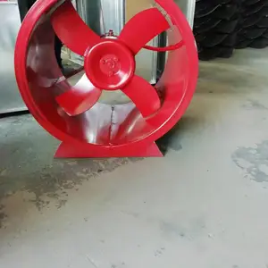������� ��400 -�ɵ�ʽ�������-ѡ������¡�յ��豸