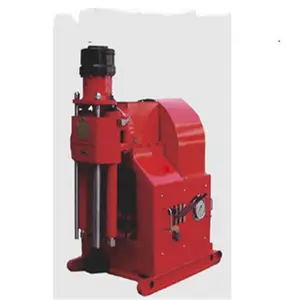 KD-300�Ϳӵ���� ú����ʿ�̽����� �ӵ��������