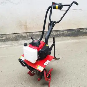 ΢���� ���ͻ� �๦����ʽ���귢����С�������� ����ɽ�ظ��ػ� �������˻�