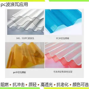 �껨̨��������1.5mmpc�����߳���������