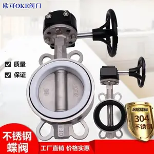 ����DGROKE-1���Ⱥ��ӵ��� ������������Ʒ��