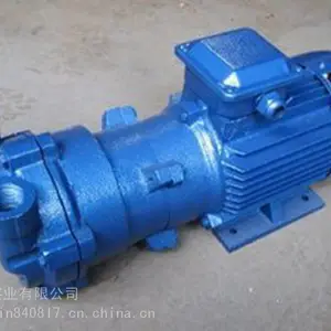 ˮ��ʽ��ձ����2BV�����Ҷ������ͭ����ø�Բ�̻�е�ܷ�ˮ��
