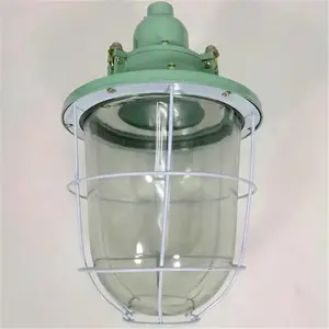 ����LED������100W �����ͳ���ֿ⳧������������ּ���վ������