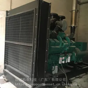 ������վ����� ����վ����� ����վ����� ���ͷ�����