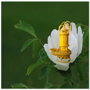 �綯���ʱ� �๦����ͨ�� �ֿ�����ĥ��ɰ�� �Ϻ���Ȫ