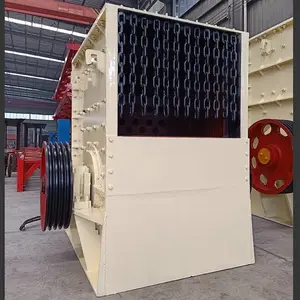 1212�ͷ�������� ˮ�����Ϸ���� ���ú������