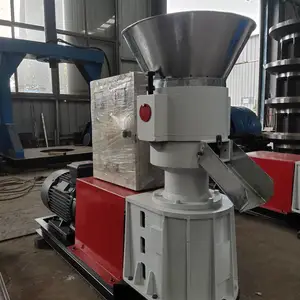 ���������ѡ�����Ͽ����������豸