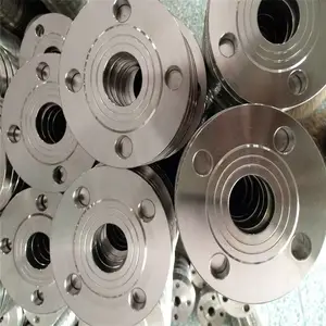 ̩�� ������װ�ܼ��̶�����ë���ͼ� ��ⷨ�� ֧�ֶ���