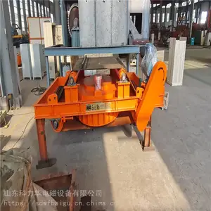 ������ �����͵�ų����� �����ʹ�ʽ��ų����� �ۺ�����