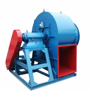 ��������C6-46���ų�����ͨ���