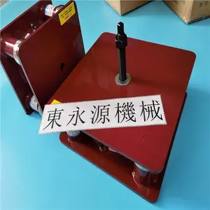 ��������������װ�ã�����ơ����ѹʽ�����������л�������Ҷ���Դ
